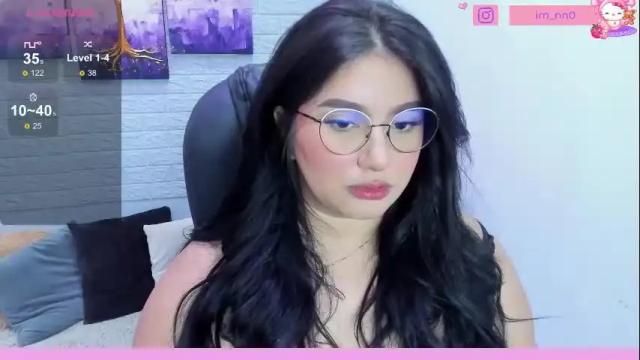 Image 4 of _nina_sweet Stream on Chaturbate on 27 days ago