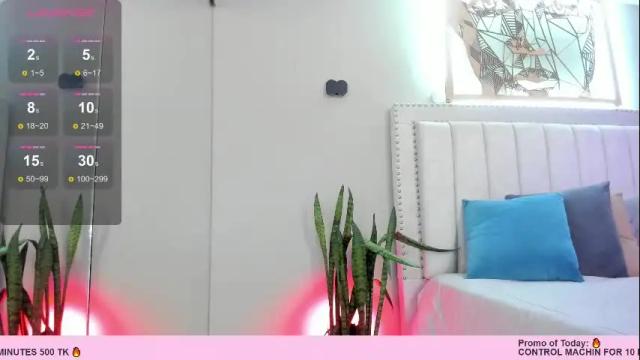 Image 11 of _nina_sweet Stream on Chaturbate on 1 month ago