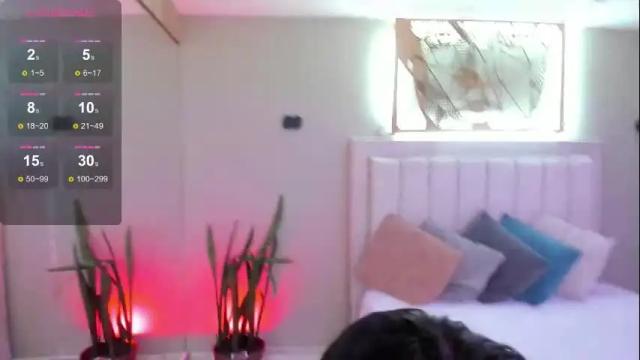 Image 6 of _nina_sweet Stream on Chaturbate on 1 month ago