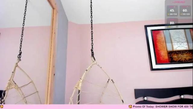 Image 7 of _nina_sweet Stream on Chaturbate on 1 month ago