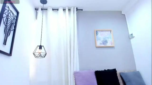 Image 2 of _nina_sweet Stream on Chaturbate on 29 days ago
