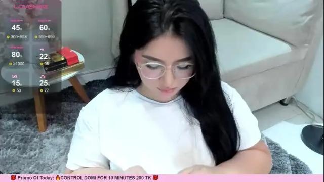 Image 12 of _nina_sweet Stream on Chaturbate on 19 days ago