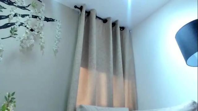Image 4 of _nina_sweet Stream on Chaturbate on 19 days ago