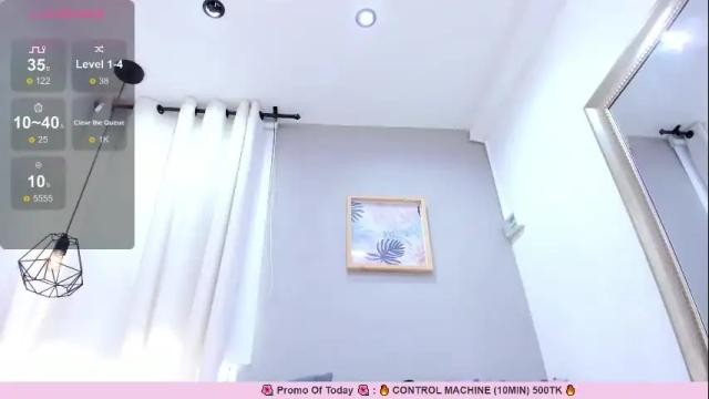 Image 10 of _nina_sweet Stream on Chaturbate on 19 days ago