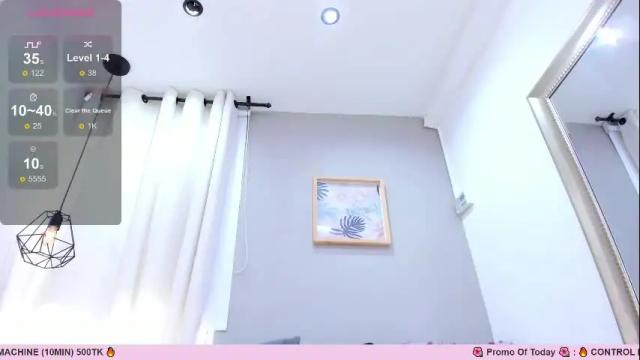 Image 11 of _nina_sweet Stream on Chaturbate on 19 days ago