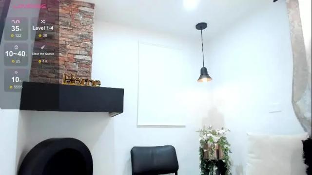 Image 10 of _nina_sweet Stream on Chaturbate on 15 days ago