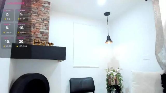 Image 11 of _nina_sweet Stream on Chaturbate on 15 days ago