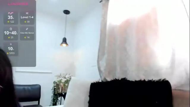 Image 12 of _nina_sweet Stream on Chaturbate on 15 days ago
