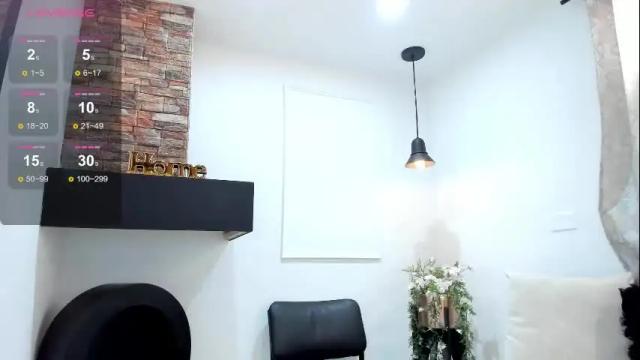 Image 8 of _nina_sweet Stream on Chaturbate on 15 days ago