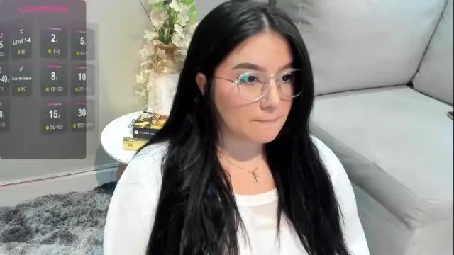 Image 4 of _nina_sweet Stream on Chaturbate on 13 days ago