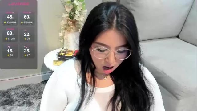 Image 6 of _nina_sweet Stream on Chaturbate on 13 days ago