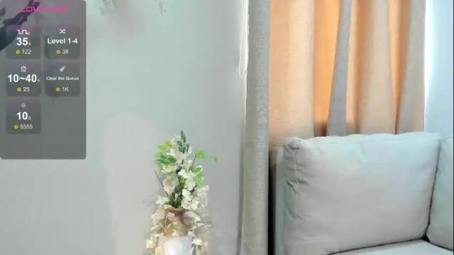 Image 7 of _nina_sweet Stream on Chaturbate on 13 days ago