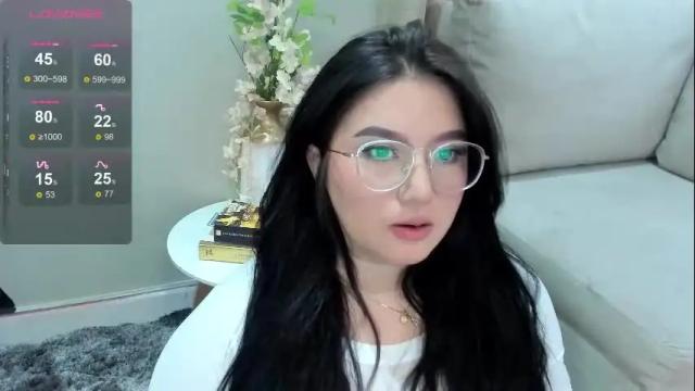 Thumbnail 3, _nina_sweet's Stream at Chaturbate, 11 days ago
