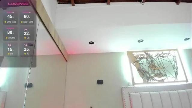 Image 11 of _nina_sweet Stream on Chaturbate on 11 days ago