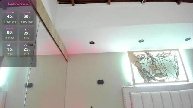Image 8 of _nina_sweet Stream on Chaturbate on 11 days ago