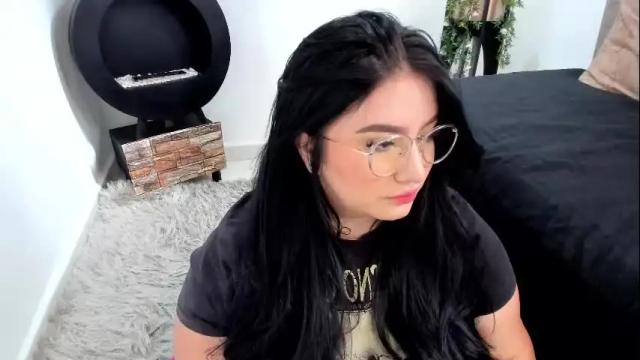Thumbnail 1, _nina_sweet's Stream at Chaturbate, 2 months ago