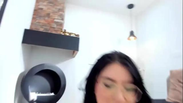 Image 3 of _nina_sweet Stream on Chaturbate on 2 months ago