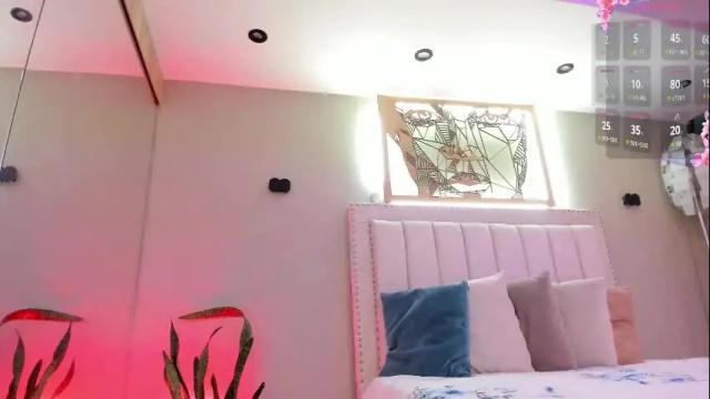 Image 11 of _nina_sweet Stream on Chaturbate on 2 months ago