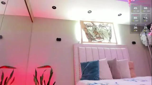Image 12 of _nina_sweet Stream on Chaturbate on 2 months ago