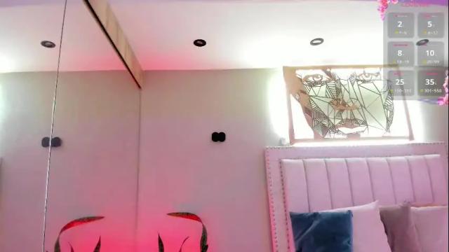 Image 3 of _nina_sweet Stream on Chaturbate on 2 months ago