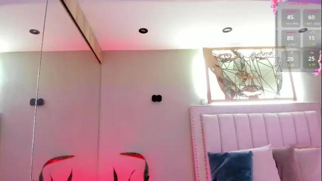 Image 4 of _nina_sweet Stream on Chaturbate on 2 months ago