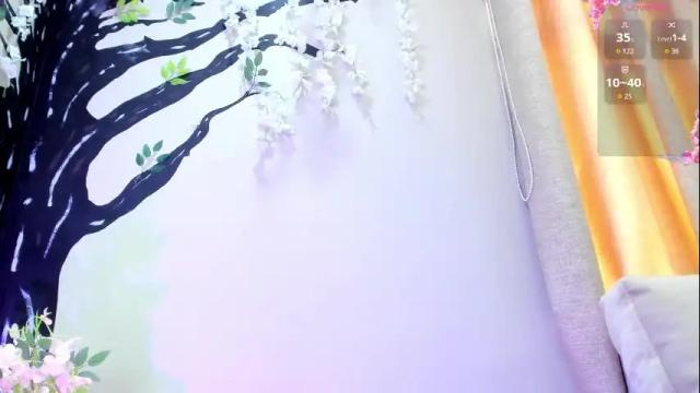 Thumbnail 1, _nina_sweet's Stream at Chaturbate, 2 months ago