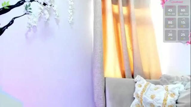 Image 11 of _nina_sweet Stream on Chaturbate on 2 months ago