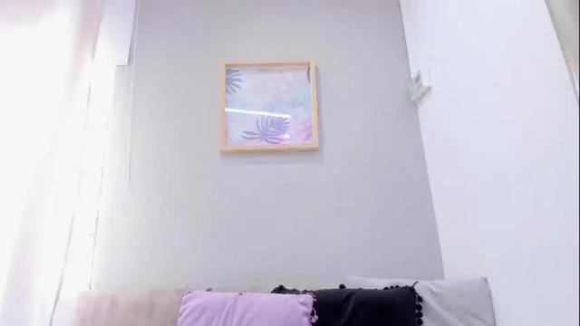 Thumbnail 1, _nina_sweet's Stream at Chaturbate, 2 months ago