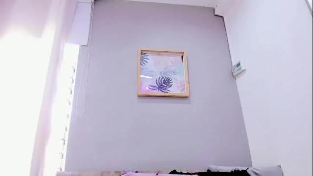 Image 3 of _nina_sweet Stream on Chaturbate on 2 months ago