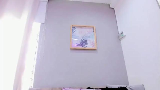 Image 4 of _nina_sweet Stream on Chaturbate on 2 months ago