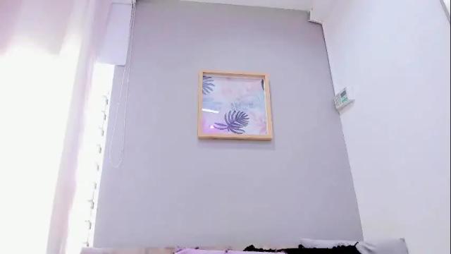 Thumbnail 2, _nina_sweet's Stream at Chaturbate, 2 months ago