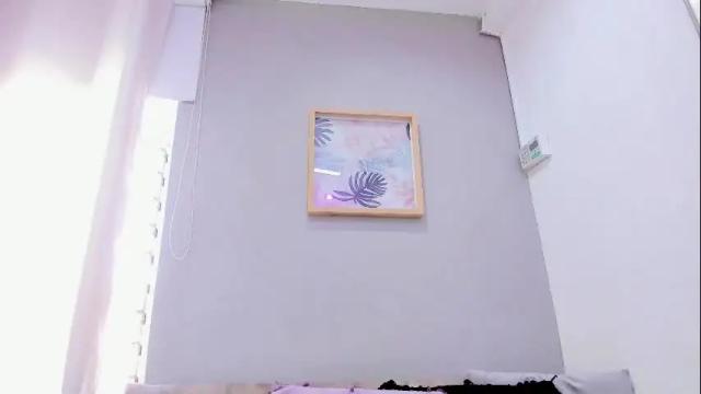 Image 6 of _nina_sweet Stream on Chaturbate on 2 months ago