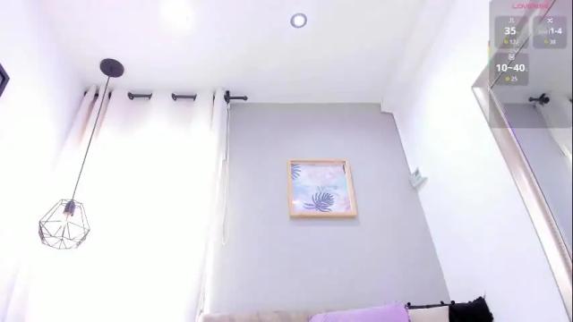 Image 2 of _nina_sweet Stream on Chaturbate on 1 month ago