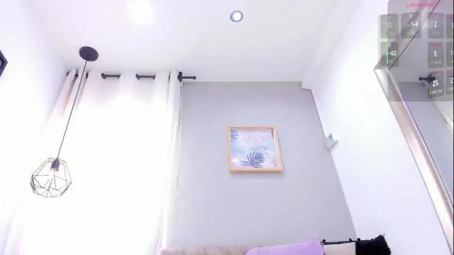 Image 3 of _nina_sweet Stream on Chaturbate on 1 month ago