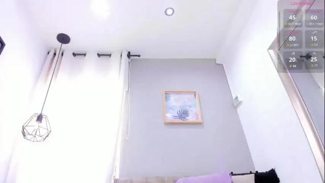 Image 4 of _nina_sweet Stream on Chaturbate on 1 month ago