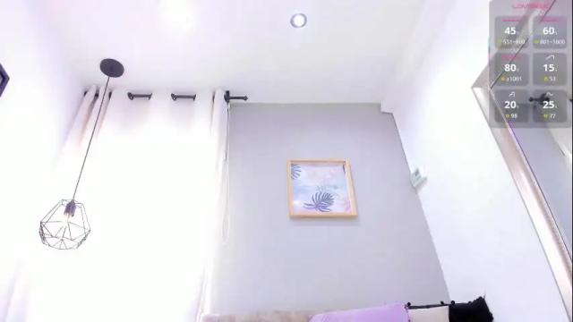 Image 6 of _nina_sweet Stream on Chaturbate on 1 month ago
