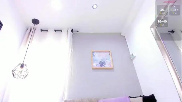 Image 7 of _nina_sweet Stream on Chaturbate on 1 month ago