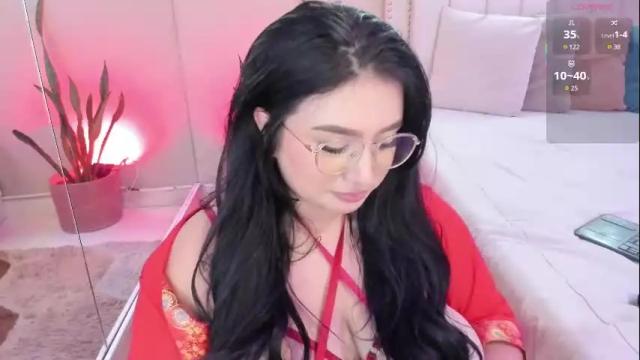 Image 12 of _nina_sweet Stream on Chaturbate on 1 month ago