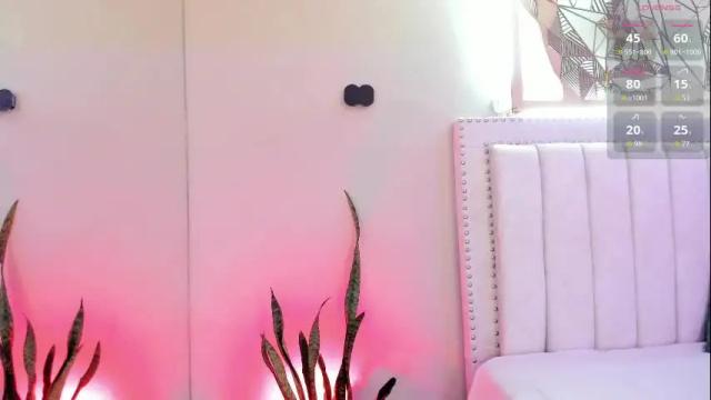 Image 2 of _nina_sweet Stream on Chaturbate on 1 month ago