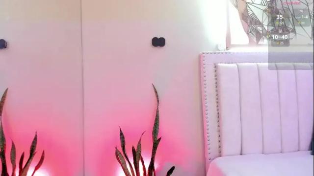 Image 3 of _nina_sweet Stream on Chaturbate on 1 month ago
