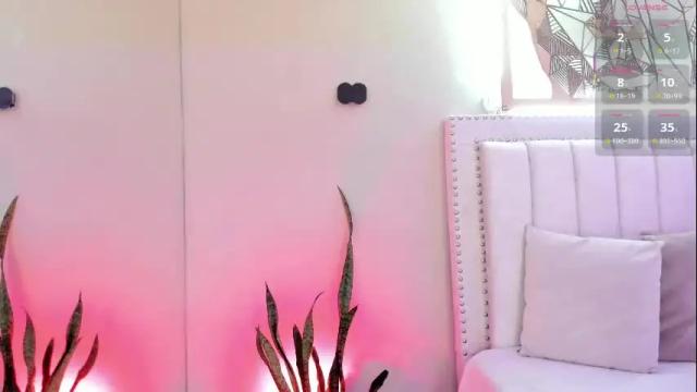 Image 4 of _nina_sweet Stream on Chaturbate on 1 month ago