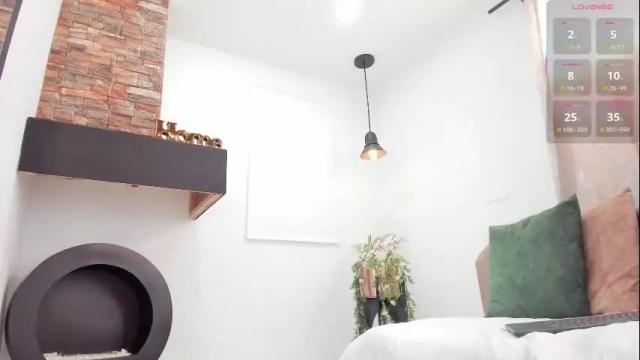 Image 12 of _nina_sweet Stream on Chaturbate on 1 month ago