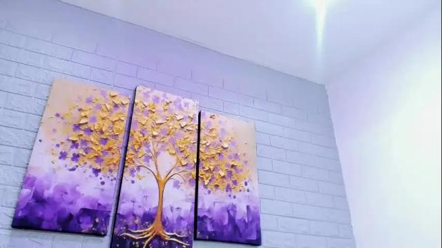 Image 7 of _nina_sweet Stream on Chaturbate on 1 month ago