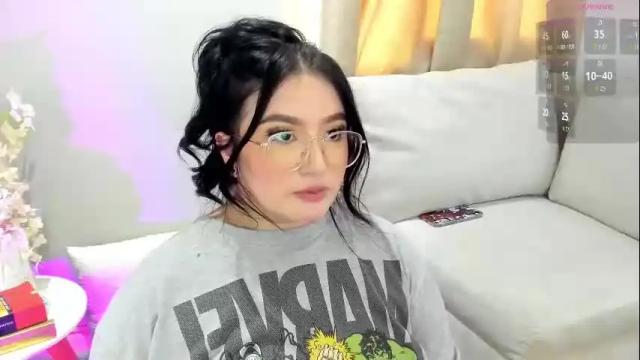 Image 10 of _nina_sweet Stream on Chaturbate on 1 month ago