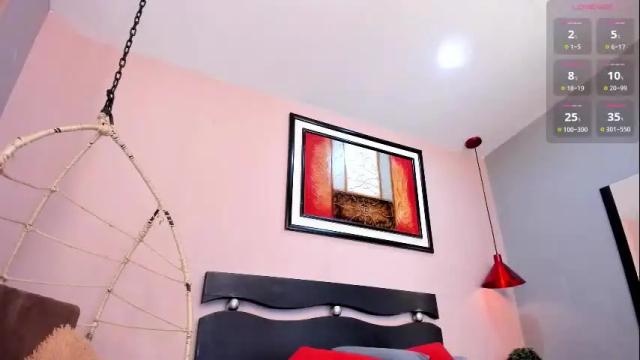 Image 3 of _nina_sweet Stream on Chaturbate on 1 month ago