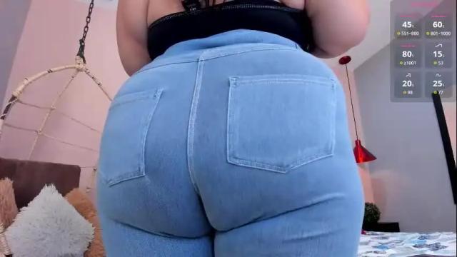 Image 2 of _nina_sweet Stream on Chaturbate on 23 days ago