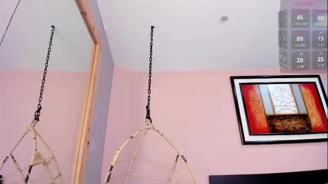 Image 8 of _nina_sweet Stream on Chaturbate on 23 days ago