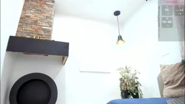 Image 10 of _nina_sweet Stream on Chaturbate on 5 days ago