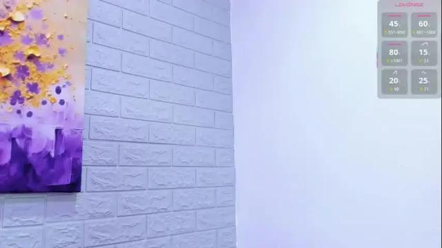 Image 2 of _nina_sweet Stream on Chaturbate on 4 days ago