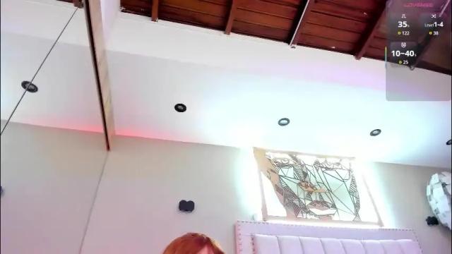 Image 12 of _nina_sweet Stream on Chaturbate on 22 hours ago